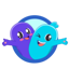 PeacePal AI