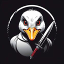 PEEKING DUCK (QWACK) Live Price, Chart and Marketcap