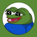 Peepo (PEPO) Live Price, Chart and Marketcap