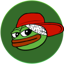Buy Peezy