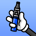 Penjamin Blinkerton (PEN) Live Price, Chart and Marketcap
