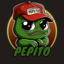 Buy Pepito