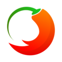Pepper Meme Live Price, Chart and Marketcap