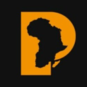 Pesabase (PESA) Live Price, Chart and Marketcap