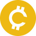 pETH Live Price, Chart and Marketcap