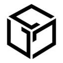 pGALA Live Price, Chart and Marketcap