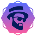 PHAME Live Price, Chart and Marketcap