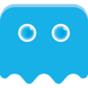 Phantasma (SOUL) Live Price, Chart and Marketcap