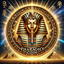 Pharaohs (phrz)