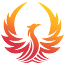 Phenix Finance (Cronos) (PHNX) Live Price, Chart and Marketcap