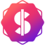 Phiat Protocol