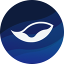 Phuture (PHTR) Live Price, Chart and Marketcap