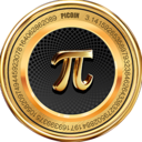 PiCoin (?) Live Price, Chart and Marketcap