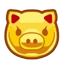 PiggyPiggyCoin