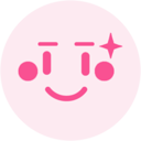 PinkSale Live Price, Chart and Marketcap