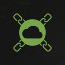 PinLink (PIN) Live Price, Chart and Marketcap
