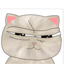 pipi the cat Live Price, Chart and Marketcap