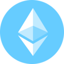 Plaza BondETH Live Price, Chart and Marketcap