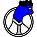 Pleb Live Price, Chart and Marketcap