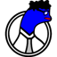 Pleb