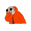 PlebDreke