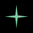 PNL Games Live Price, Chart and Marketcap