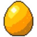 PokPok Golden Egg (PEGG) Live Price, Chart and Marketcap
