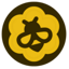 Pollen