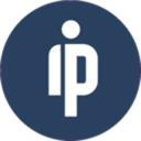 Populous (PPT) Live Price, Chart and Marketcap