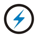 Portal Network Token (POE) Live Price, Chart and Marketcap
