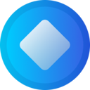POT Live Price, Chart and Marketcap