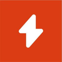 POWER Live Price, Chart and Marketcap