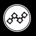 MaxxChain (PWR) Live Price, Chart and Marketcap