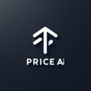 Price Ai (PRICEAI) Live Price, Chart and Marketcap
