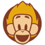 Primate