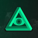 Private Wrapped IX (PIX) Live Price, Chart and Marketcap