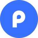 Privateum Global (PRI) Live Price, Chart and Marketcap