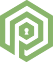 PRiVCY (PRIV) Live Price, Chart and Marketcap