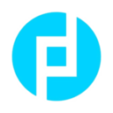 Props Live Price, Chart and Marketcap