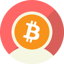 pTokens BTC [OLD] (pbtc)