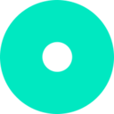 Public Mint Live Price, Chart and Marketcap