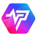 PulsePad (PLSPAD) Live Price, Chart and Marketcap