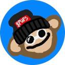 PUPS (Ordinals) [OLD] Live Price, Chart and Marketcap