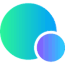 Qbao (QBT) Live Price, Chart and Marketcap