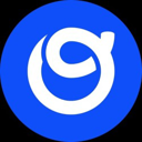 OpenSocial (OSP) Live Price, Chart and Marketcap