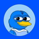 Quack Coin Base Live Price, Chart and Marketcap