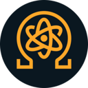 Quantum Resistant Ledger (QRL) Live Price, Chart and Marketcap