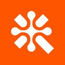 QudeAI Framework (QUDE) Live Price, Chart and Marketcap