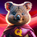 Quilson (QUIL) Live Price, Chart and Marketcap