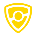 QUINCOIN (QIN) Live Price, Chart and Marketcap